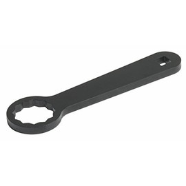 OTC 4882 Rear Axle Wrench