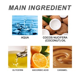 Bein-Make-up-Lotion,wasserfestes Bein-Make-up für Krampfadern,wasserdichte Grundierung für Körper-Make-up,Abdeckcreme für Besenreiser,Tattoo Abdeckung Make Up zur Tattoo-Abdeckung