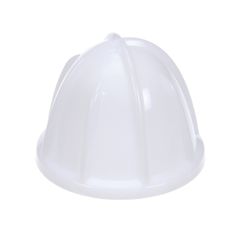 Sunkist 02BR Orange Extracting Bulb