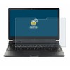 BROTECT Anti-Glare Screen Protector for Fujitsu Stylistic Q739 Matte Screen