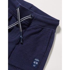 Tuc Tuc Baby Boys' Swimming Trunks, Blue (Azul 16)