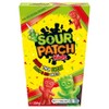 Sour Patch Kids Sweetsgifting Carton, 350 g