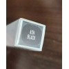 Underlining Beauty Lot 2 TAT Brow Microblade Brow Pen Eyebrow