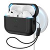 ESR AirPods Pro 3 Case (2025) for AirPods Pro 3rd