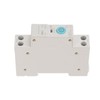 WIFI Smart Switch Breaker Wireless Phone Remote Control DIN35 Rail