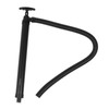 Hand Water Pump Highly Efficient Multifunctional Wear Resistant Manual Bilge