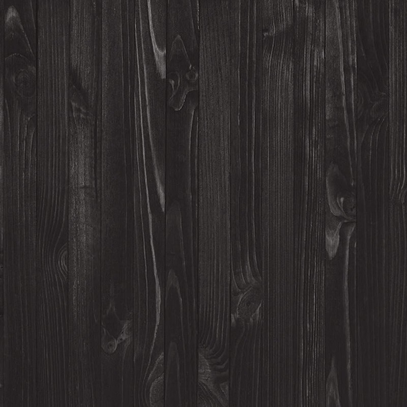 Watco 359023 Butcher Block Oil + Stain, 16 oz, Ebony