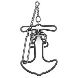 BLACKBEARD'S Revenge - Tavern Puzzle