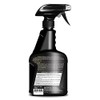 Can-Am New OEM, Waterless Quick Detailer High-Gloss Enhancing, 9779333