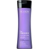 REVLON PROFESSIONAL Be Fabulous Curly Hair C.R.E.A.M Conditioner 250 ml