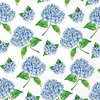 Boston International IHR 3-Ply Paper Napkins Rosanne Beck Collections, 20-Count