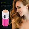 Oil Absorbing Volcanic Roller Oil Resistant Face Roller Oil Control