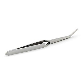 KADS Acryl UV Gel Tips Skulptur Pinzette Clip Pick-up Nail Art Multifunktions Nail Pincher Pinzette Werkzeug