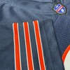 Gale Sayers Jersey Blue Chicago | Unisex Adult Sizes S-5XL