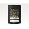mySuccus Willow Bark Tea - Muscle and Joint