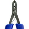 Cutters - Tip, Tip Cutter Head, Super Flush, Long Ergonomic