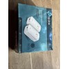 TP-Link TL-PA8010P KIT AV1300 Gigabit Passthrough Powerline Adapter Starter Kit