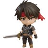 Good Smile Sorcerous Stabber Orphen Nendoroid Action Figure