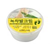 Le Berage Green Tea Foot Cream 300ml D 2ea