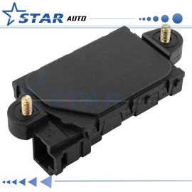 Unbranded New Door Lock Latch Actuator For Sonata 1999-2005 l4 2.4L, 1999-01 V6 2.5L Sedan