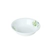 Corelle Dinnerware