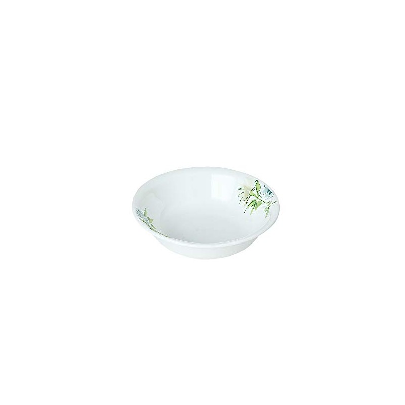 Corelle Dinnerware