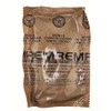 Genuine Military MRE - Menu 5 with 2027 Inspection Date