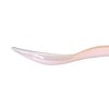 Mouth per Friendly Spoon Solid Deep Small Pink