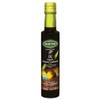 Mantova Organic Fig Balsamic Vinegar of Modena, Perfect for Salad