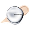 WAKE MAKE WATER VELVET COVER CUSHION / WAKE MAKE WATER