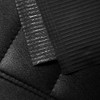 TATTOOSTOCKS Disposable Tattoo Tablecloths, 45 x 33 cm, Tattoo Tablecloths,