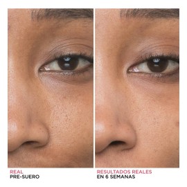 It Cosmetics Bye Bye Pores Suero Ácido Glicólico 30ml Todo Tipo De Piel