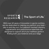 Sports Research Sports Research Daily Probiotics with Prebiotics, 60 Billion