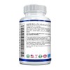 Research Verified Antarctic Krill Oil - Improve Heart Function, Boost