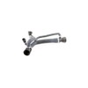 VAICO V20-1280 Radiator Hose