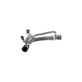 VAICO V20-1280 Radiator Hose
