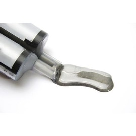 Epoxy Resin Kit 3PK, Mfr: MS-907-3-A