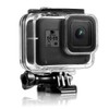 Waterproof Case Protective Box Suitable for GoPro Hero 8 Waterproof