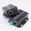 Geroosaty Ethernet over Twisted Pair Converter -Ethernet Extender over Twisted