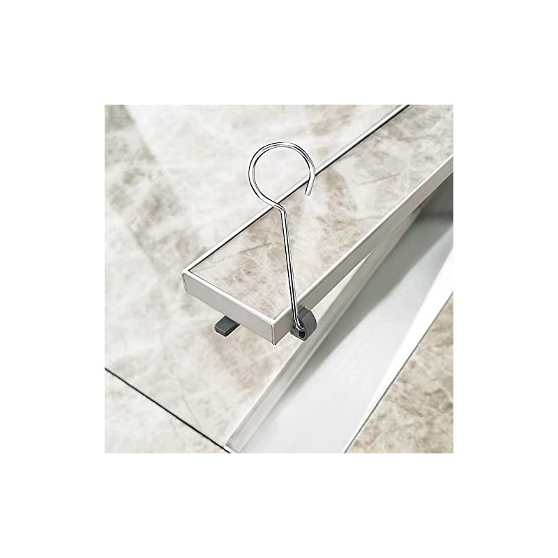 Drain Key Stainless Steel Lifting Hook for Drain Grate Daily