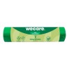 Bolsa P Basura Biodegradables We Care -70x90 Cm- 28 Piezas