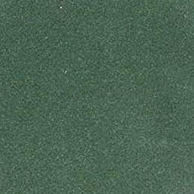 Felt Lamp Base - 6 1/2" Round