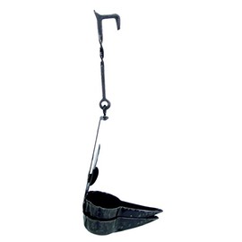 Imex The Fox 71501 Candil, 71501