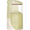 Coconsuper Pure Sculpe Intensive Repair Treatment Refill 11.3 oz (320 g) | Conditioner, Scalp, Odor, Hair Care, Men's, Women's