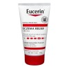 Eucerin Crema Eczema Relief 141 Gr