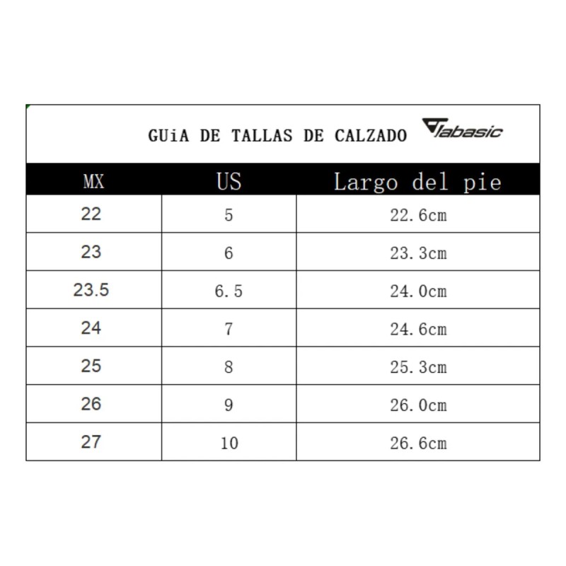 Zapatos Enfermera Blanco Mujer Clinicos Chef Slip On Two-way