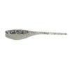 Bobby Garland Crappie Baits Garland The Original 2-Inch Baby Shad