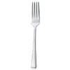 Olympia Harley Table Fork St/St (Box 12)