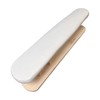 DE-LIANG Padded Chest & Sleeve Tailor Ironing Board Long with