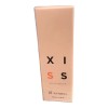 YANBAL XISS YANBAL EAU DE TOILETTE WOMEN * SEALED BX
